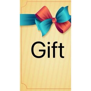 Gift